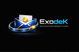 ExodeK
