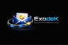 ExodeK
