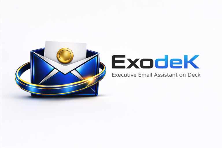 ExodeK